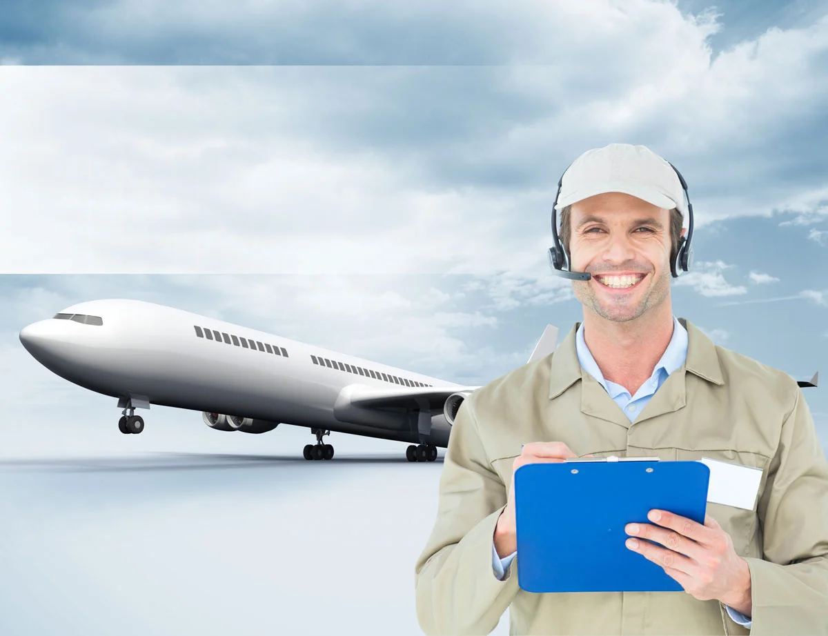 flight-computer-graphic-airplane-wireless-cap-new